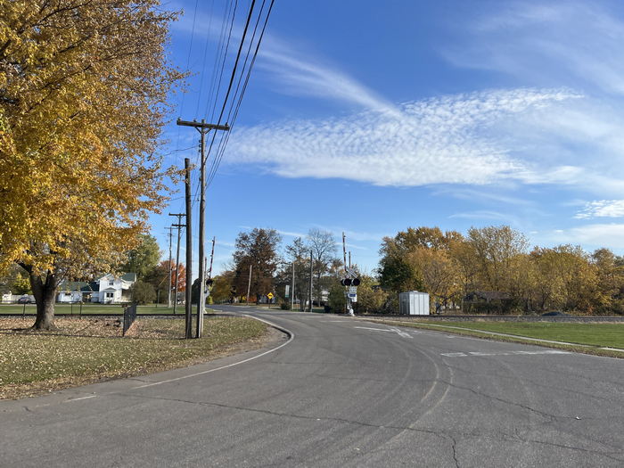 Gaines - Oct 23 2022 Photo (newer photo)